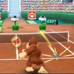 mario_tennis_open_3ds7.jpg