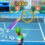 mario_tennis_open_3ds8.jpg