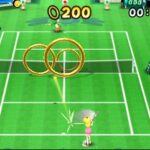 mario_tennis_open_3ds9.jpg