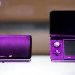 midnight-purple-3ds-precommande-600x300.jpg