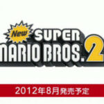 new_super_mario_bros_2_3ds.jpg