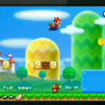 new_super_mario_bros_2_3ds_0.jpg