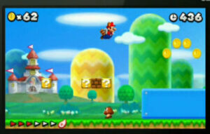 new_super_mario_bros_2_3ds_0.jpg