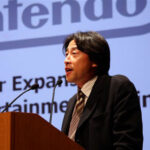 nintendo_europe_satoru_shibata.jpg