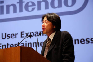 nintendo_europe_satoru_shibata.jpg