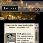 nintendo_louvre0.jpg