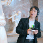 nintendo_louvre_miyamoto.jpg