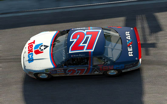 project_cars_img.jpg