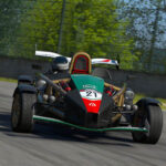 project_cars_img12.jpg