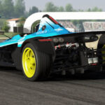 project_cars_img25.jpg