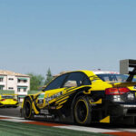 project_cars_img26.jpg