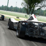 project_cars_img28.jpg