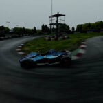 project_cars_img31.jpg