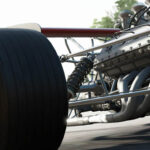 project_cars_img36.jpg