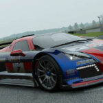 project_cars_img39.jpg