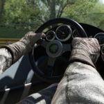 project_cars_img40.jpg