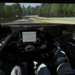 project_cars_img41.jpg