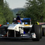 project_cars_img9.jpg