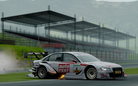 project_cars_wiiu.jpg