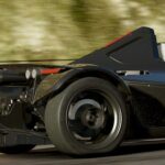 project_cars_wiiu11.jpg