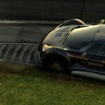 project_cars_wiiu20.jpg