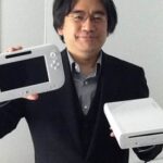 wii_u_pad_console.jpg