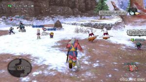 Dragon_Quest_X_-_img_0.jpg