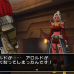 Dragon_Quest_X_-_img_11.jpg