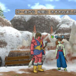 Dragon_Quest_X_-_img_7.jpg