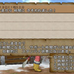 Dragon_Quest_X_-_img_8.jpg