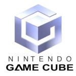 GameCube_logo.jpg