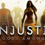 Injustice_Gods_Among_Us-2.jpg