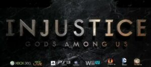 Injustice_Gods_Among_Us.jpg