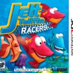 Jett_Tailfin_Racers.jpg