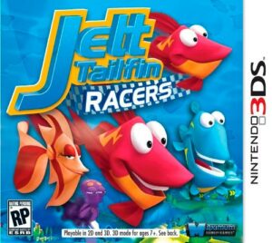 Jett_Tailfin_Racers.jpg