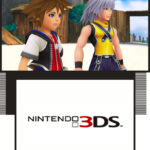 Kingdom_Hearts_3DS0.jpg
