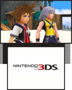 Kingdom_Hearts_3DS0.jpg