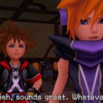 Kingdom_Hearts_3DS3.jpg