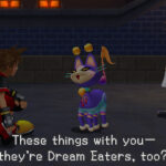 Kingdom_Hearts_3DS4.jpg