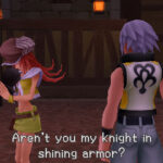 Kingdom_Hearts_3DS7.jpg