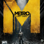 Metro_Last_Light_-_boxart.png