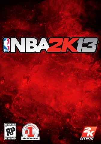 NBA2K13.jpg