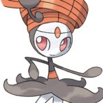 Pokmon_Noir_et_Blanc_2_-_0.jpg