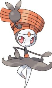 Pokmon_Noir_et_Blanc_2_-_0.jpg