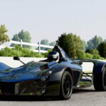 Project_CARS_img13.jpg