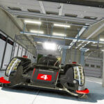 Project_CARS_img17.jpg