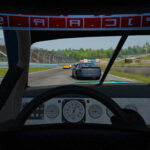 Project_CARS_img2.jpg