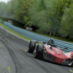 Project_CARS_img21.jpg