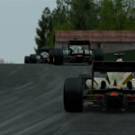 Project_CARS_img8.jpg