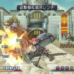 Project_X_Zone_-_40.jpg